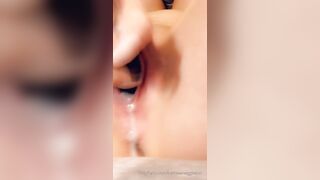 kathleeneggleton (Kathleen Eggleton) OnlyFans Leaks Inactive OnlyFans Creator [VERY RARE] 730