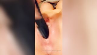 kathleeneggleton (Kathleen Eggleton) OnlyFans Leaks Inactive OnlyFans Creator [VERY RARE] 730