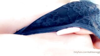 kathleeneggleton (Kathleen Eggleton) OnlyFans Leaks Inactive OnlyFans Creator [VERY RARE] 526