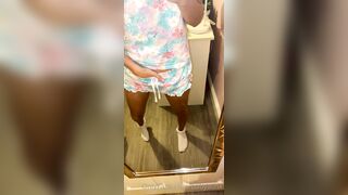 Honey_babyx (Honey) OnlyFans Leaks honey baby Ireland Horny Slut 79