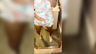 Honey_babyx (Honey) OnlyFans Leaks honey baby Ireland Horny Slut 79