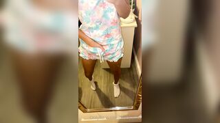 Honey_babyx (Honey) OnlyFans Leaks honey baby Ireland Horny Slut 79