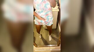 Honey_babyx (Honey) OnlyFans Leaks honey baby Ireland Horny Slut 79