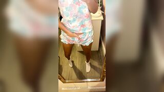 Honey_babyx (Honey) OnlyFans Leaks honey baby Ireland Horny Slut 79