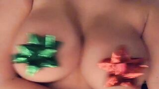 kathleeneggleton (Kathleen Eggleton) OnlyFans Leaks Inactive OnlyFans Creator [VERY RARE] 662
