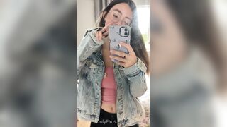 Honey_babyx (Honey) OnlyFans Leaks honey baby Ireland Horny Slut 69