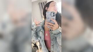 Honey_babyx (Honey) OnlyFans Leaks honey baby Ireland Horny Slut 69