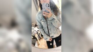 Honey_babyx (Honey) OnlyFans Leaks honey baby Ireland Horny Slut 69