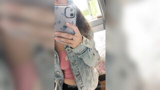 Honey_babyx (Honey) OnlyFans Leaks honey baby Ireland Horny Slut 69