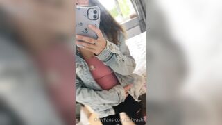 Honey_babyx (Honey) OnlyFans Leaks honey baby Ireland Horny Slut 69