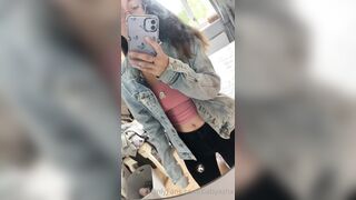 Honey_babyx (Honey) OnlyFans Leaks honey baby Ireland Horny Slut 69