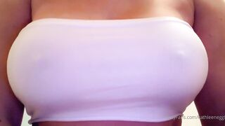 kathleeneggleton (Kathleen Eggleton) OnlyFans Leaks Inactive OnlyFans Creator [VERY RARE] 519