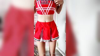 Honey_babyx (Honey) OnlyFans Leaks honey baby Ireland Horny Slut 91