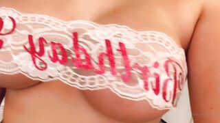 kathleeneggleton (Kathleen Eggleton) OnlyFans Leaks Inactive OnlyFans Creator [VERY RARE] 676