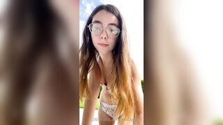 Honey_babyx (Honey) OnlyFans Leaks honey baby Ireland Horny Slut 66