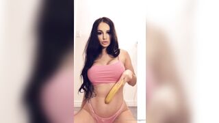 kathleeneggleton (Kathleen Eggleton) OnlyFans Leaks Inactive OnlyFans Creator [VERY RARE] 610