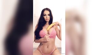 kathleeneggleton (Kathleen Eggleton) OnlyFans Leaks Inactive OnlyFans Creator [VERY RARE] 610