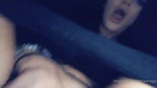 kathleeneggleton (Kathleen Eggleton) OnlyFans Leaks Inactive OnlyFans Creator [VERY RARE] 474