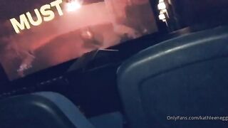 kathleeneggleton (Kathleen Eggleton) OnlyFans Leaks Inactive OnlyFans Creator [VERY RARE] 474