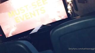 kathleeneggleton (Kathleen Eggleton) OnlyFans Leaks Inactive OnlyFans Creator [VERY RARE] 474