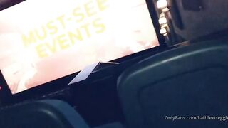 kathleeneggleton (Kathleen Eggleton) OnlyFans Leaks Inactive OnlyFans Creator [VERY RARE] 474