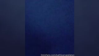 kathleeneggleton (Kathleen Eggleton) OnlyFans Leaks Inactive OnlyFans Creator [VERY RARE] 474