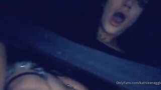 kathleeneggleton (Kathleen Eggleton) OnlyFans Leaks Inactive OnlyFans Creator [VERY RARE] 474