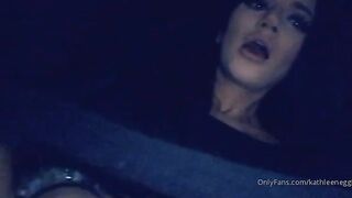 kathleeneggleton (Kathleen Eggleton) OnlyFans Leaks Inactive OnlyFans Creator [VERY RARE] 474