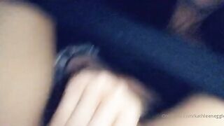 kathleeneggleton (Kathleen Eggleton) OnlyFans Leaks Inactive OnlyFans Creator [VERY RARE] 474