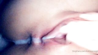 kathleeneggleton (Kathleen Eggleton) OnlyFans Leaks Inactive OnlyFans Creator [VERY RARE] 118