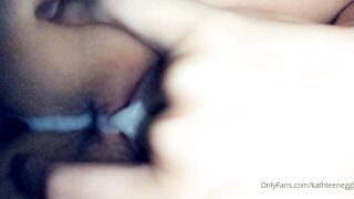 kathleeneggleton (Kathleen Eggleton) OnlyFans Leaks Inactive OnlyFans Creator [VERY RARE] 118