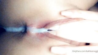 kathleeneggleton (Kathleen Eggleton) OnlyFans Leaks Inactive OnlyFans Creator [VERY RARE] 118