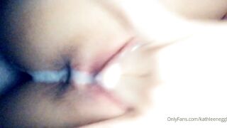 kathleeneggleton (Kathleen Eggleton) OnlyFans Leaks Inactive OnlyFans Creator [VERY RARE] 118