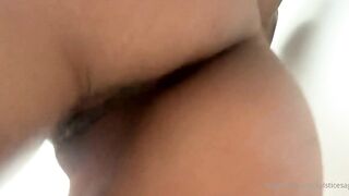 Solsticesage (solstice) OnlyFans Leaks 19 years old barely legal Daddies 21