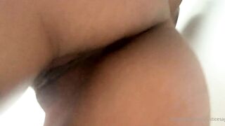 Solsticesage (solstice) OnlyFans Leaks 19 years old barely legal Daddies 21