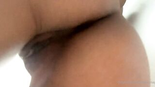 Solsticesage (solstice) OnlyFans Leaks 19 years old barely legal Daddies 21