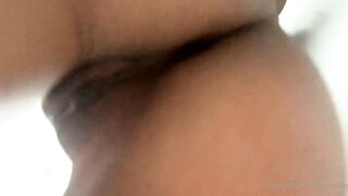 Solsticesage (solstice) OnlyFans Leaks 19 years old barely legal Daddies 21