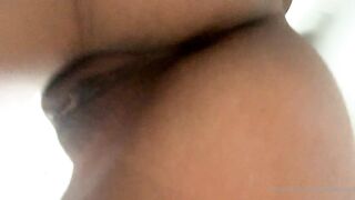 Solsticesage (solstice) OnlyFans Leaks 19 years old barely legal Daddies 21