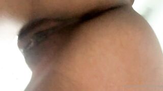 Solsticesage (solstice) OnlyFans Leaks 19 years old barely legal Daddies 21