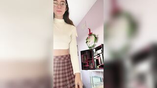 Honey_babyx (Honey) OnlyFans Leaks honey baby Ireland Horny Slut 6