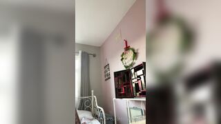 Honey_babyx (Honey) OnlyFans Leaks honey baby Ireland Horny Slut 6