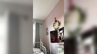 Honey_babyx (Honey) OnlyFans Leaks honey baby Ireland Horny Slut 6