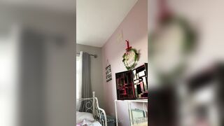 Honey_babyx (Honey) OnlyFans Leaks honey baby Ireland Horny Slut 6