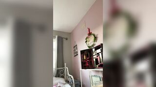 Honey_babyx (Honey) OnlyFans Leaks honey baby Ireland Horny Slut 6