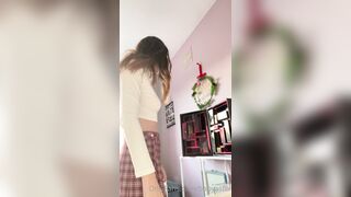 Honey_babyx (Honey) OnlyFans Leaks honey baby Ireland Horny Slut 6