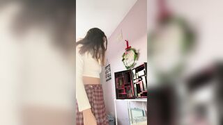 Honey_babyx (Honey) OnlyFans Leaks honey baby Ireland Horny Slut 6