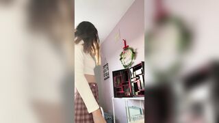 Honey_babyx (Honey) OnlyFans Leaks honey baby Ireland Horny Slut 6