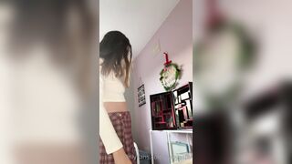 Honey_babyx (Honey) OnlyFans Leaks honey baby Ireland Horny Slut 6