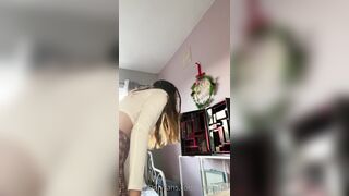 Honey_babyx (Honey) OnlyFans Leaks honey baby Ireland Horny Slut 6