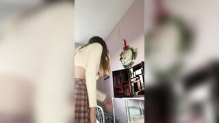 Honey_babyx (Honey) OnlyFans Leaks honey baby Ireland Horny Slut 6